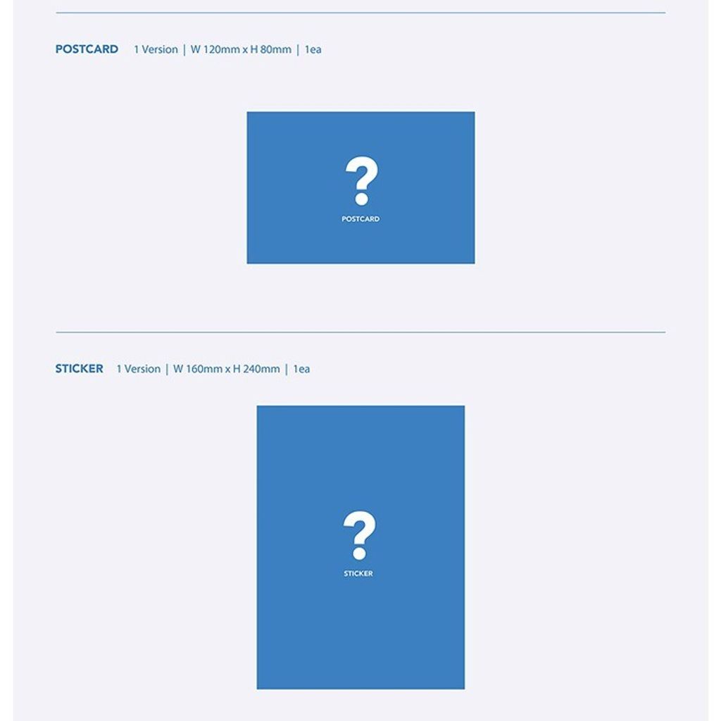 81e36932a5b58f22016511fa7896ac86