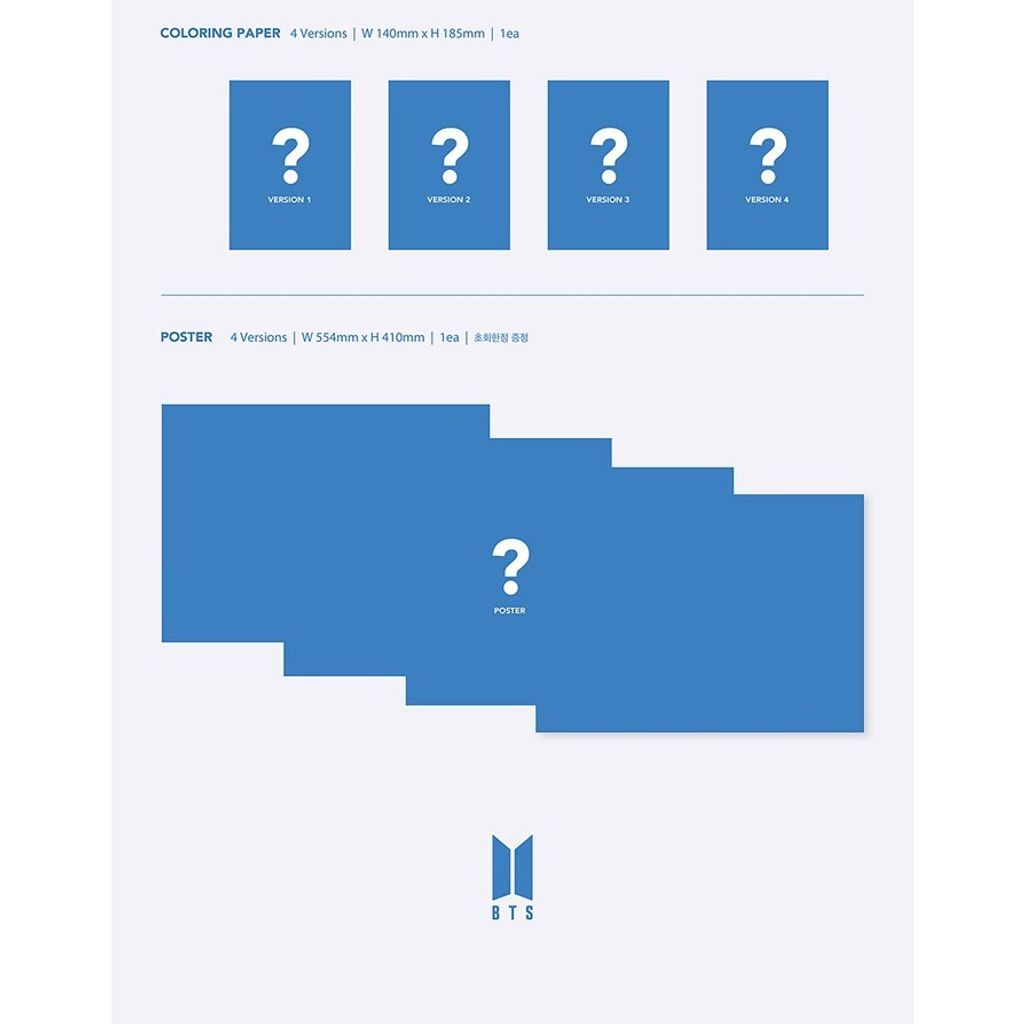 f4a2b4f09d1ec9d5d1bd5cd0535752c9