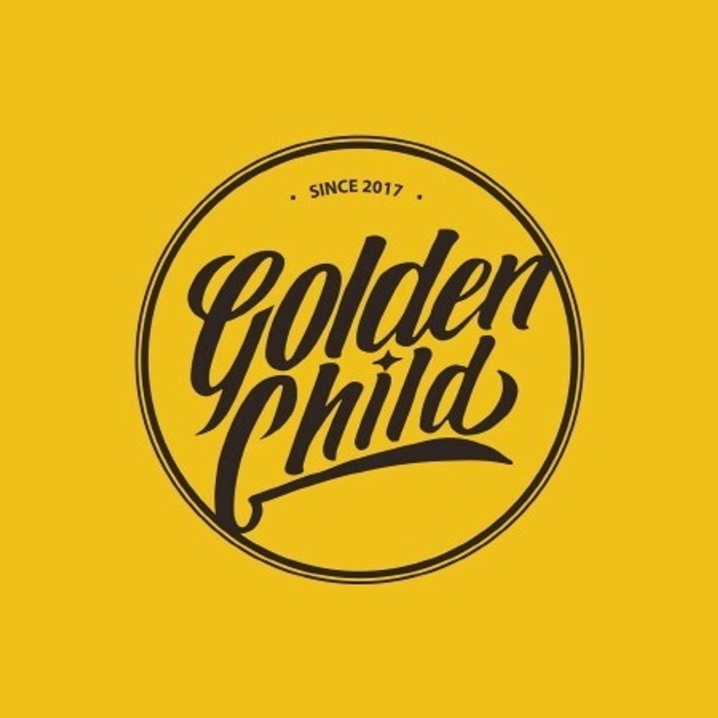 99b365140d2f1ef4b4d4cfdf07b63534