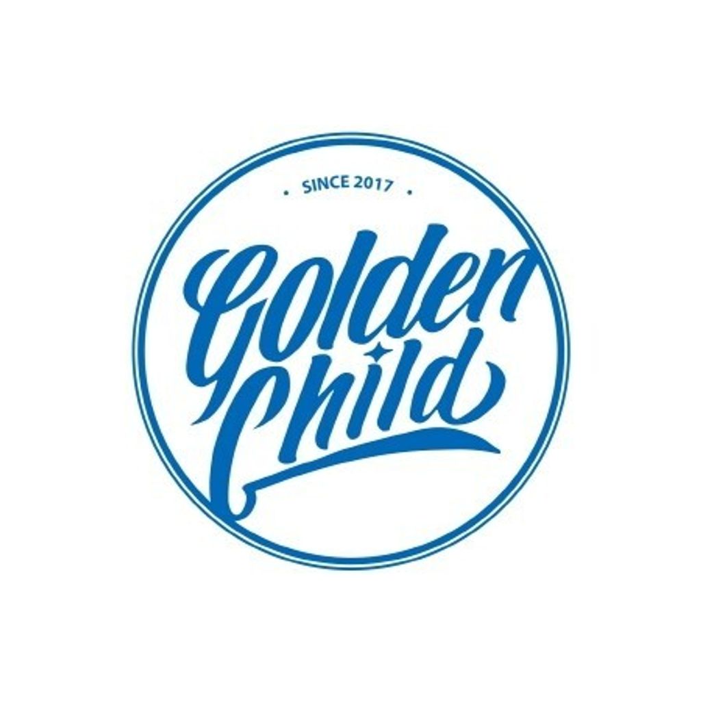 de7d7ae364ac9c7598c15c096fd64719