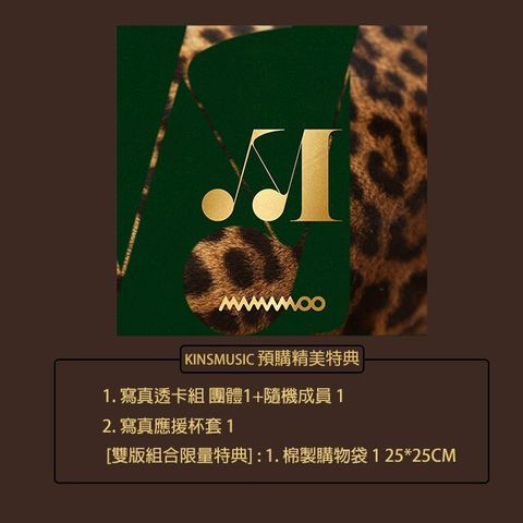 bf6938a9de0f06d06db7004c852d3714