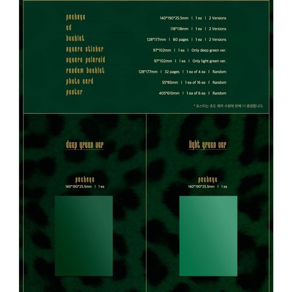 f76c209e30cc353209a980e6937f49f0