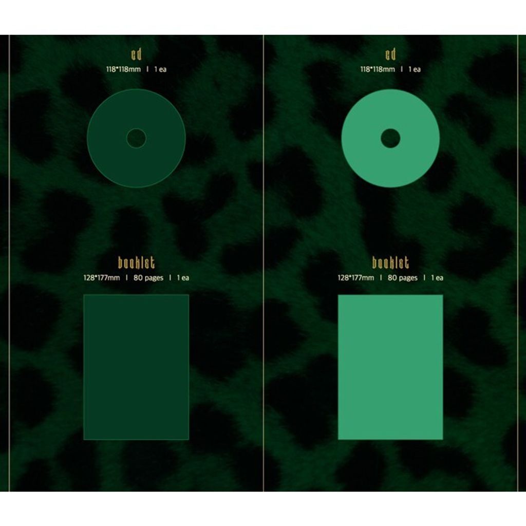 054c9e9cc614f8a954497d21bbca9176