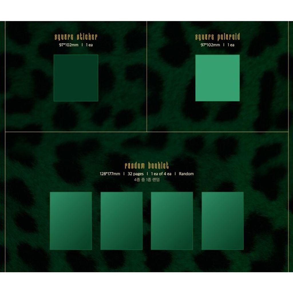 89b1cbd3985f498c29b1a9afa82c5bcf