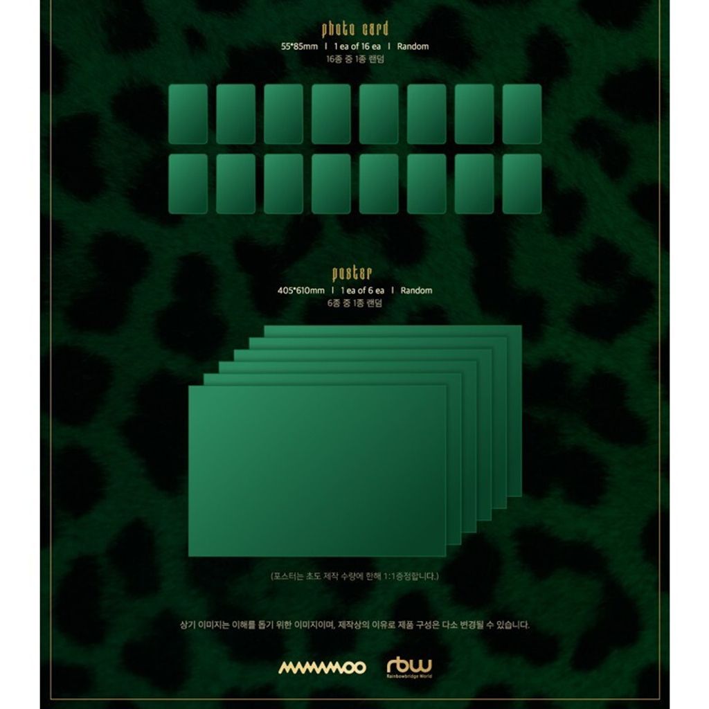 6fd21e26ebfaf088d53bcf9c6b224ea7