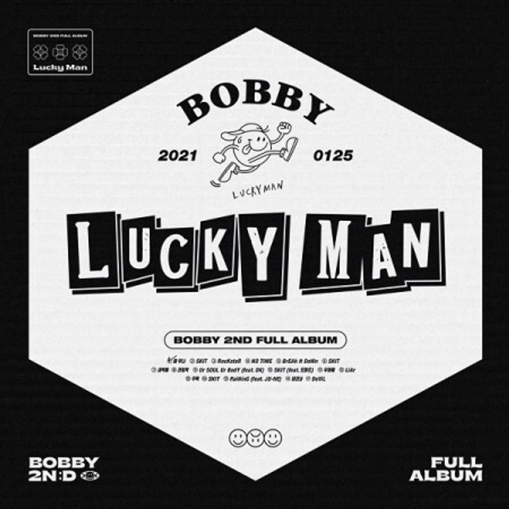 2791db9b0b639bfc07a5a55e35422bfc