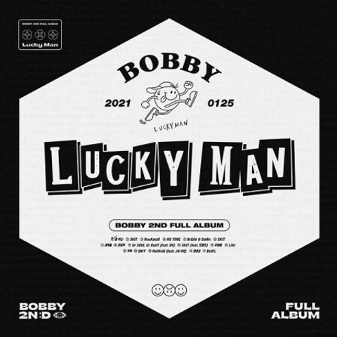 2791db9b0b639bfc07a5a55e35422bfc