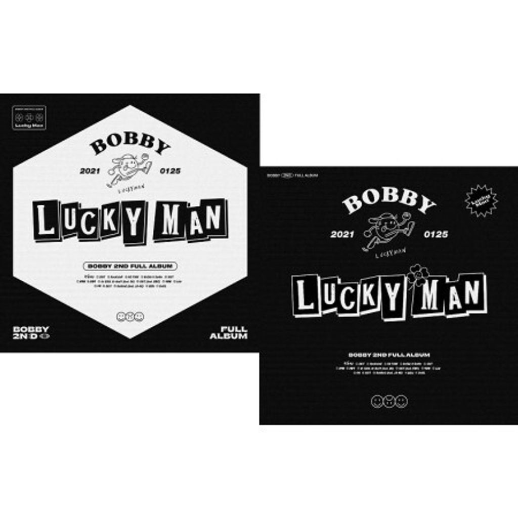 82603be5b0bb55155b1bdf9fa450754f