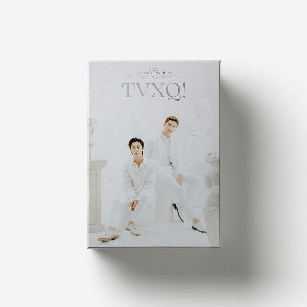 031c2b6afcc1b36718e8bfc64be83b00