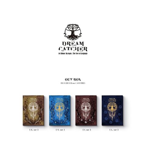 68d75e4bb284db5b934769499e2c22a7