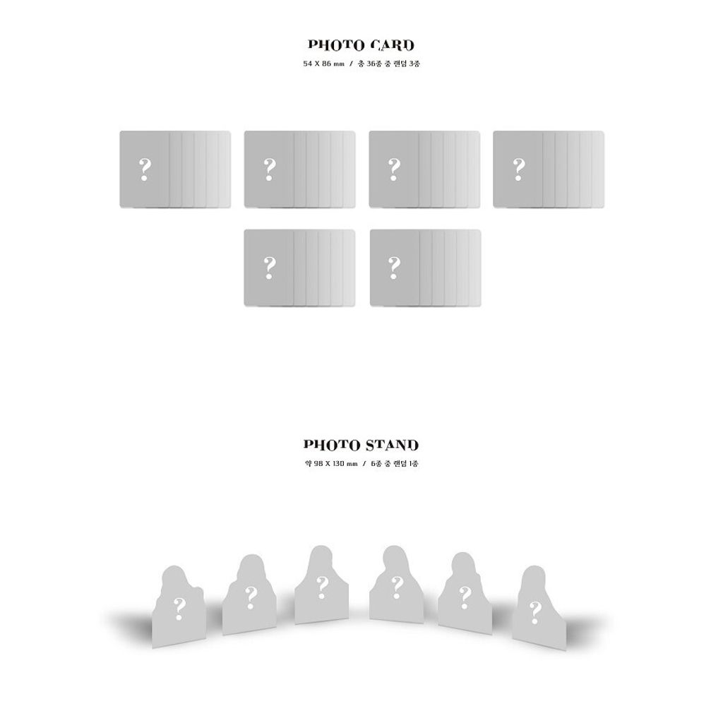 1617f090b46716101aac0b1b72aa67a0