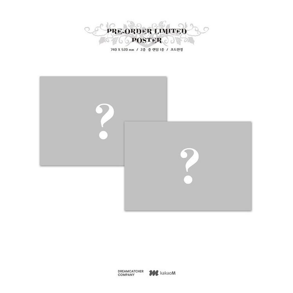 752e2c36c70d736b1da02325f1cd6b8d