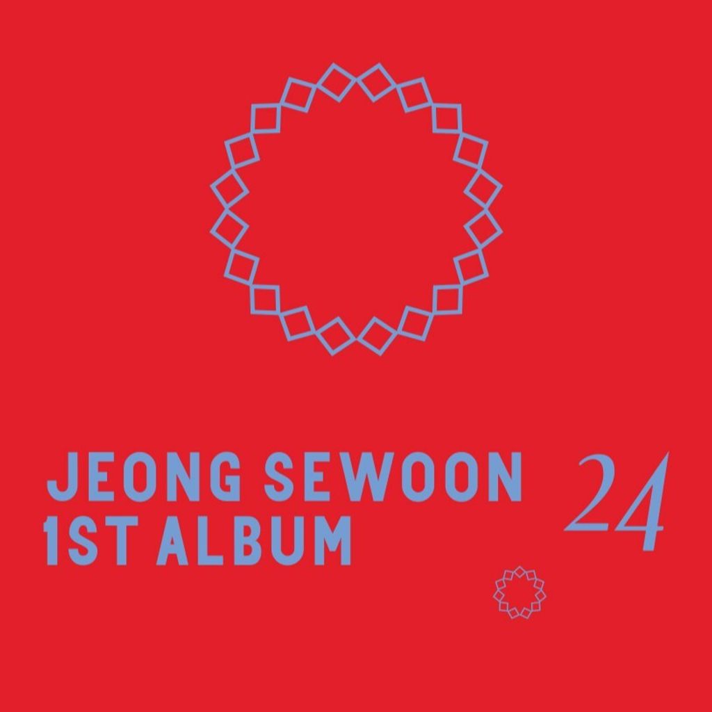 603266a0d71fd515968f4f33c1a27702