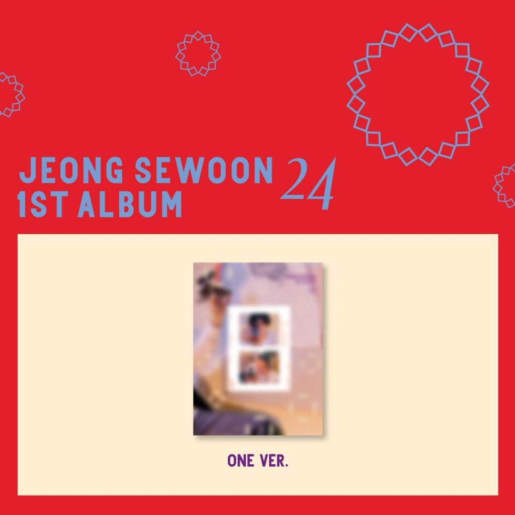 c82d8dc4bec388c379aca480180f81cb