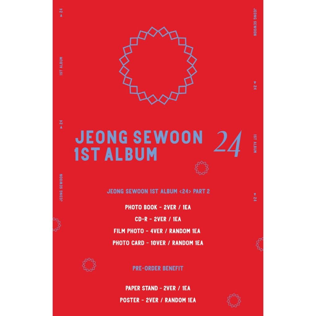 013a69b80a62616b9df5874a81df6800