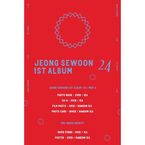 013a69b80a62616b9df5874a81df6800