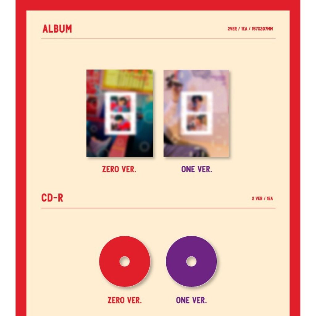 975ba1e281a7e5ca0c4c9b2e03a40b58