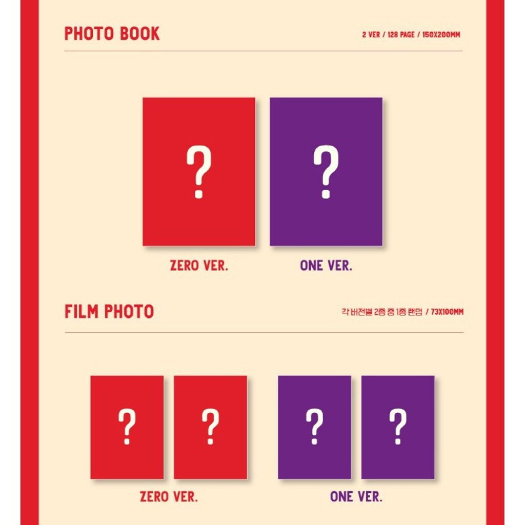 050976ed51a247175dce403c9d9d8e10