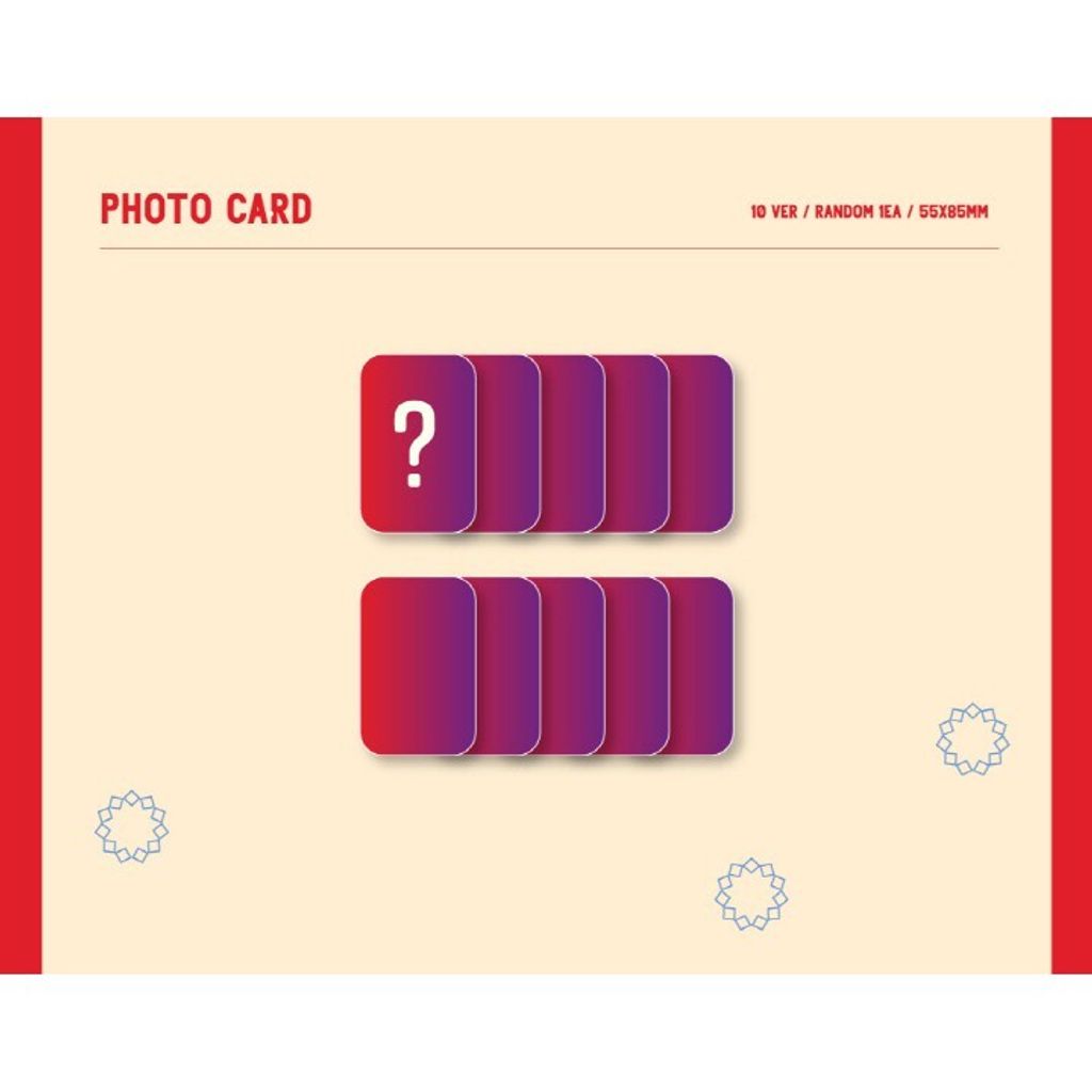 15539cbbf24cf09891c1a8dfc30efe4a