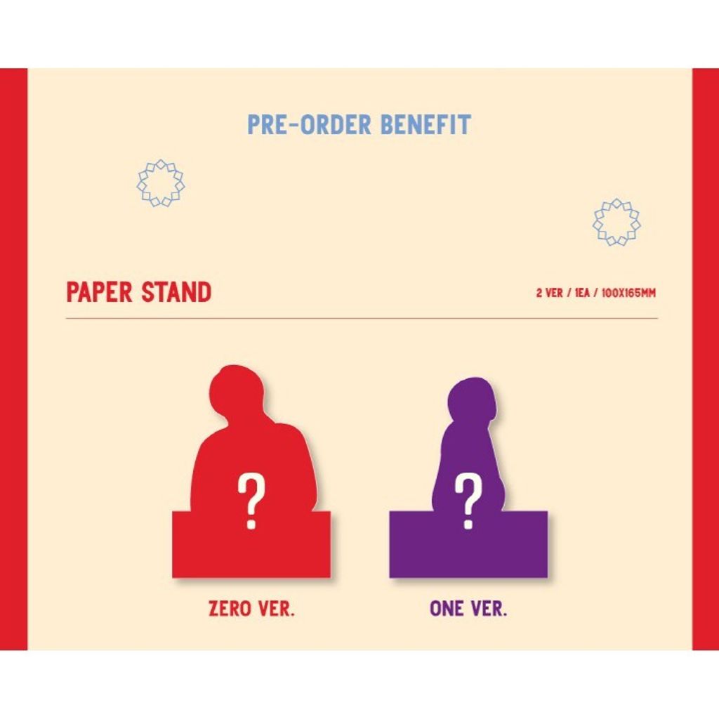 604ef779a456c1a048f709193a0def1b