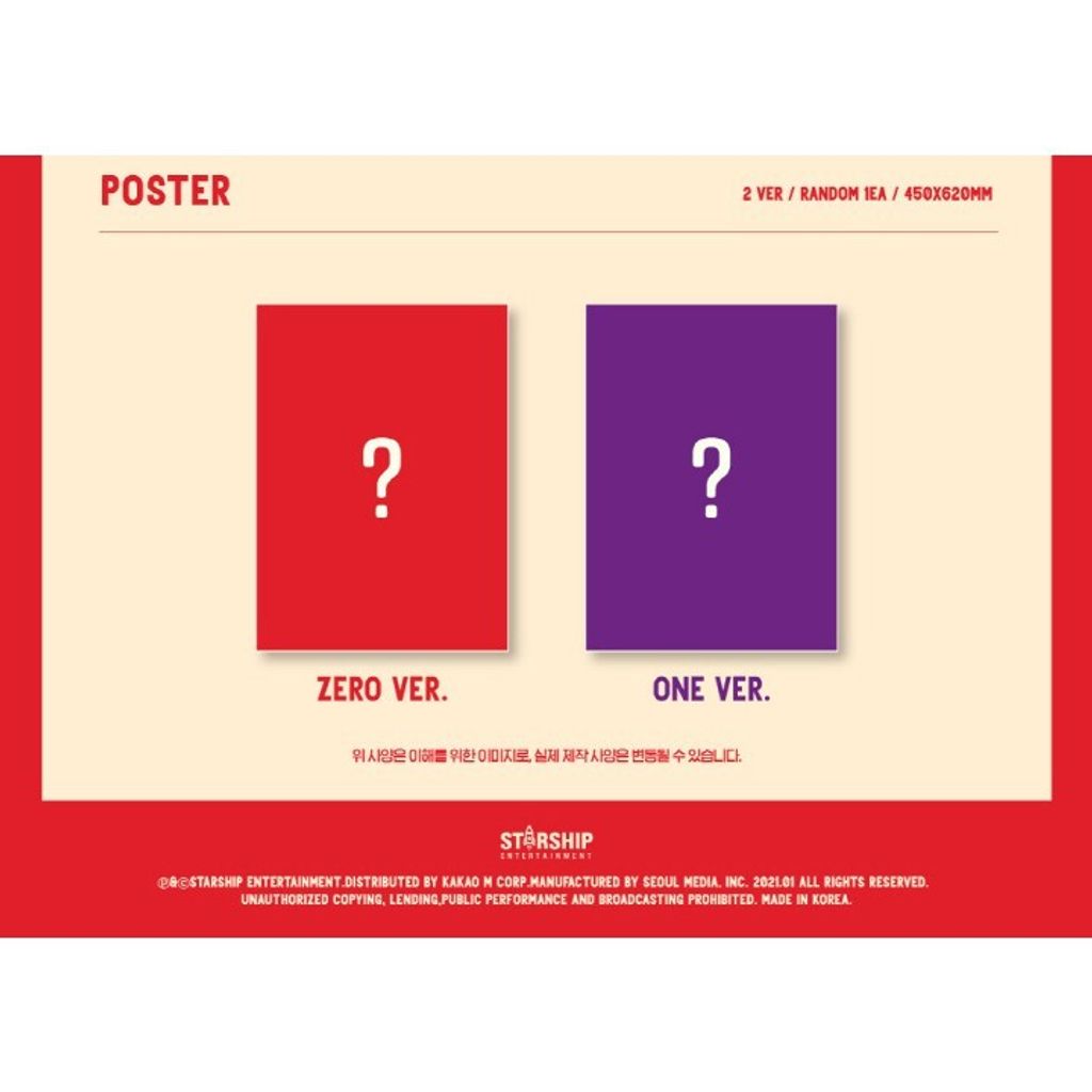 39d7da1f48b09c76930bbd35d66dbb35