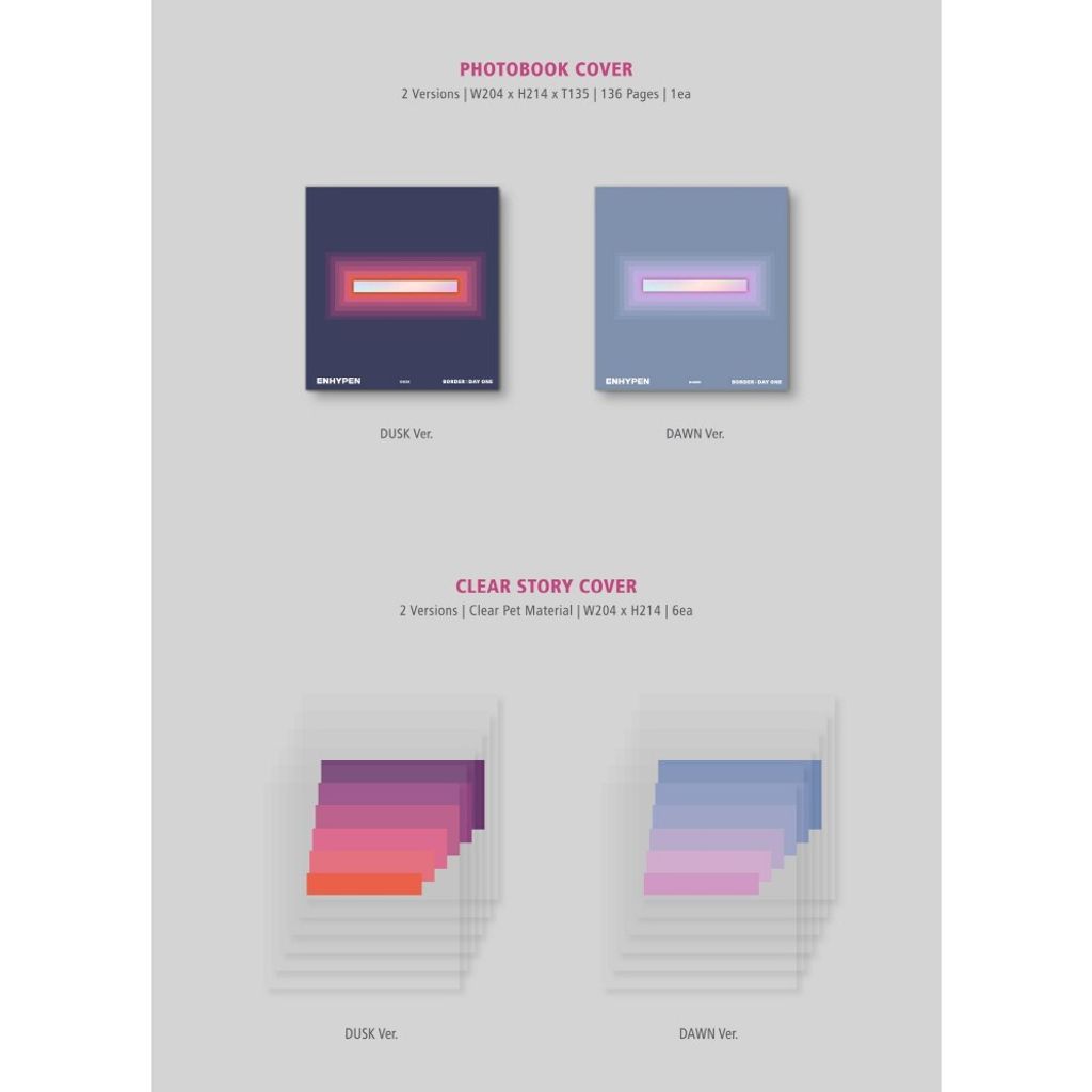 195d964afa2b46a00e3e5fd4d37375c9