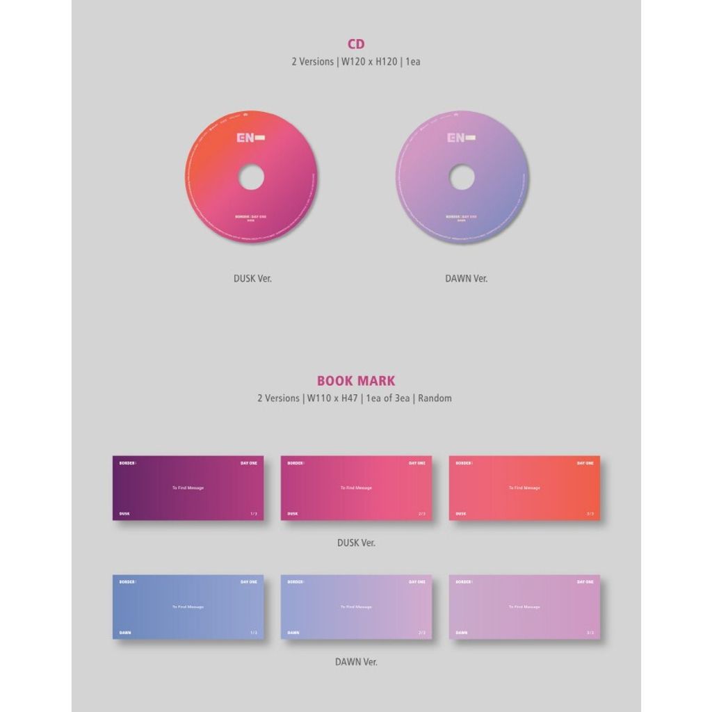 56538fefeb84dc59c8fb76462943c5af