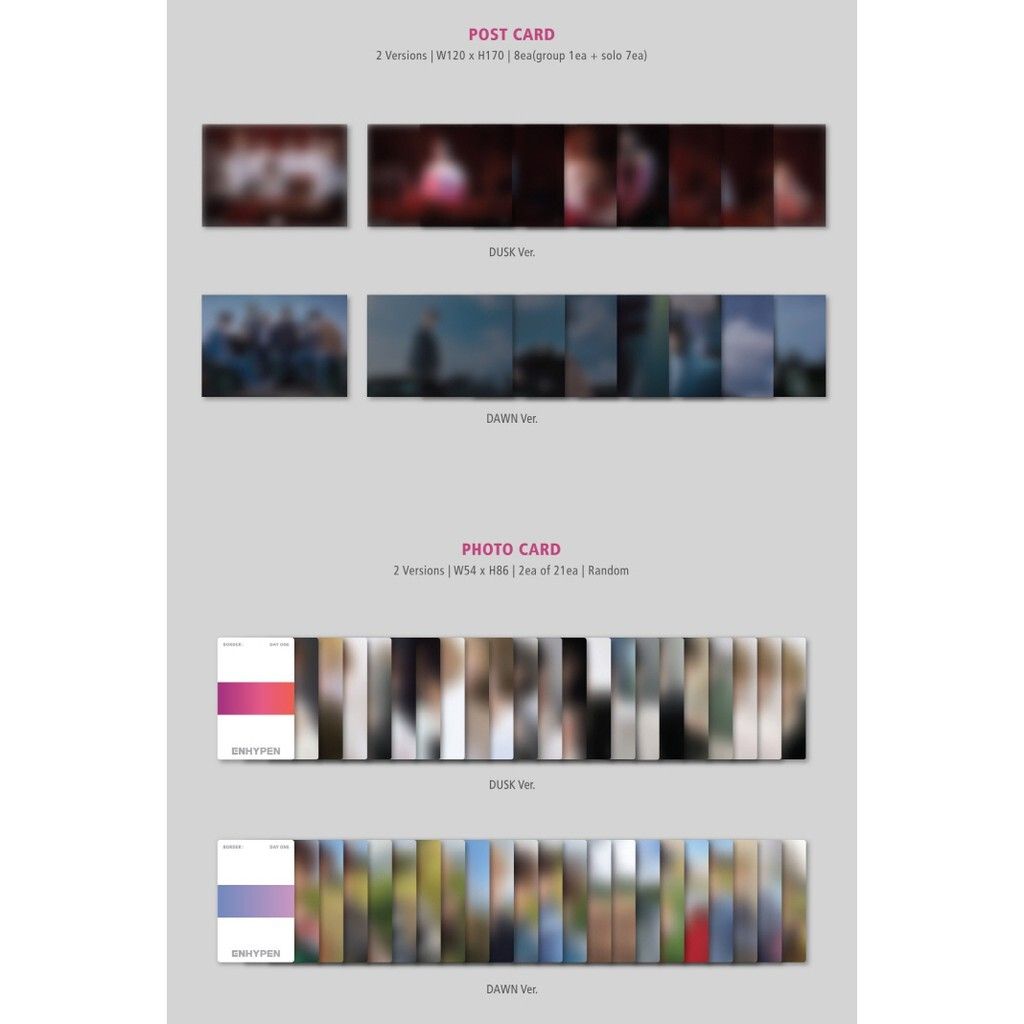 b6f026bafdd7a23894ffb4a8478d2a31