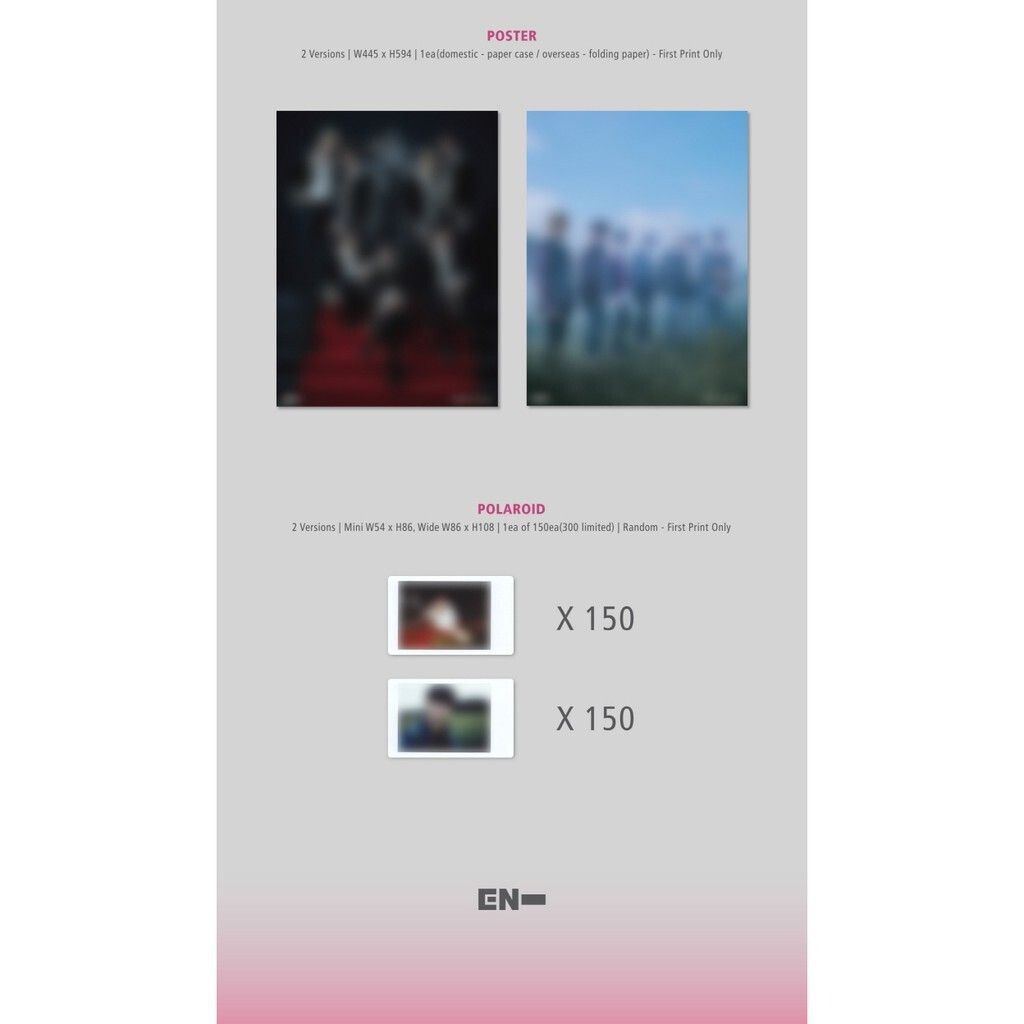 dc51e6839a8b7891ac60d8043bc0e89f