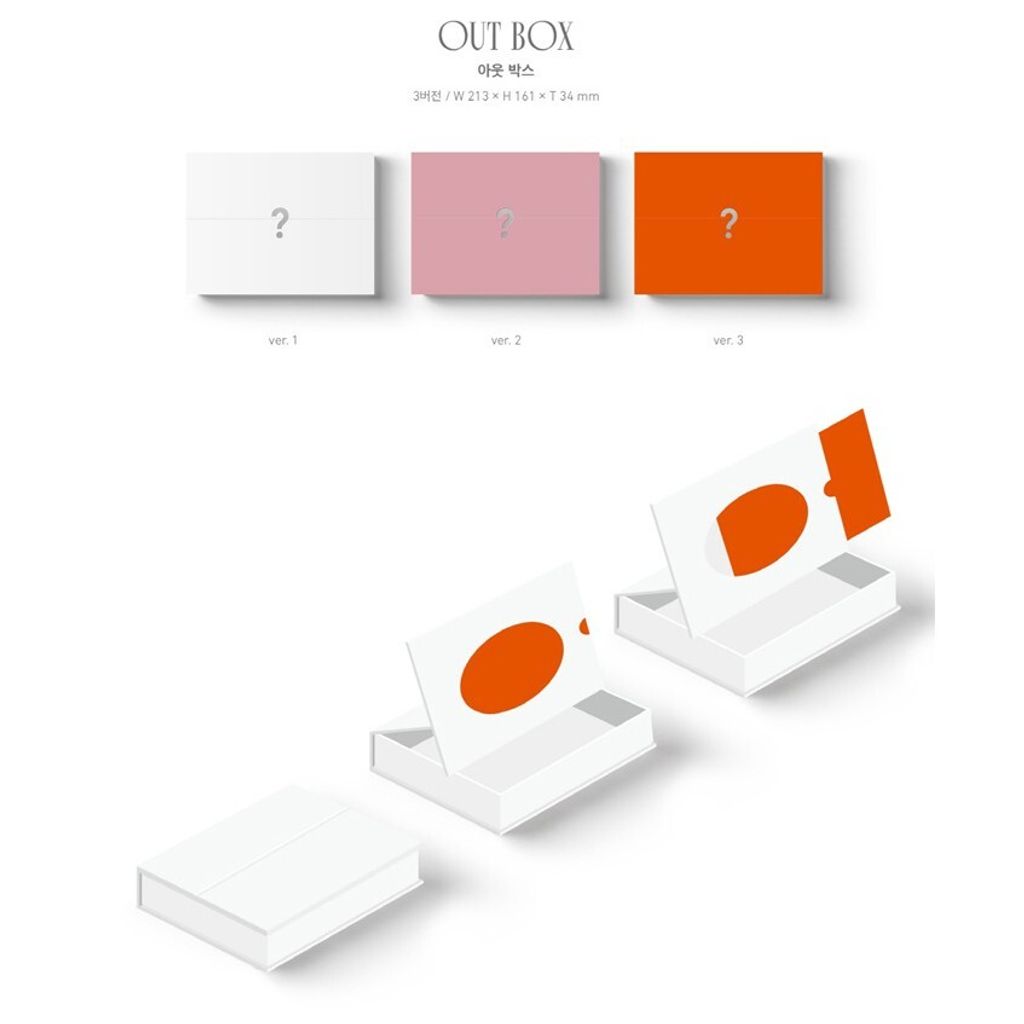 be77ab9c39faa89081203399d3d67a5b