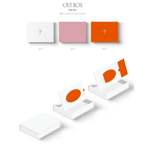 be77ab9c39faa89081203399d3d67a5b