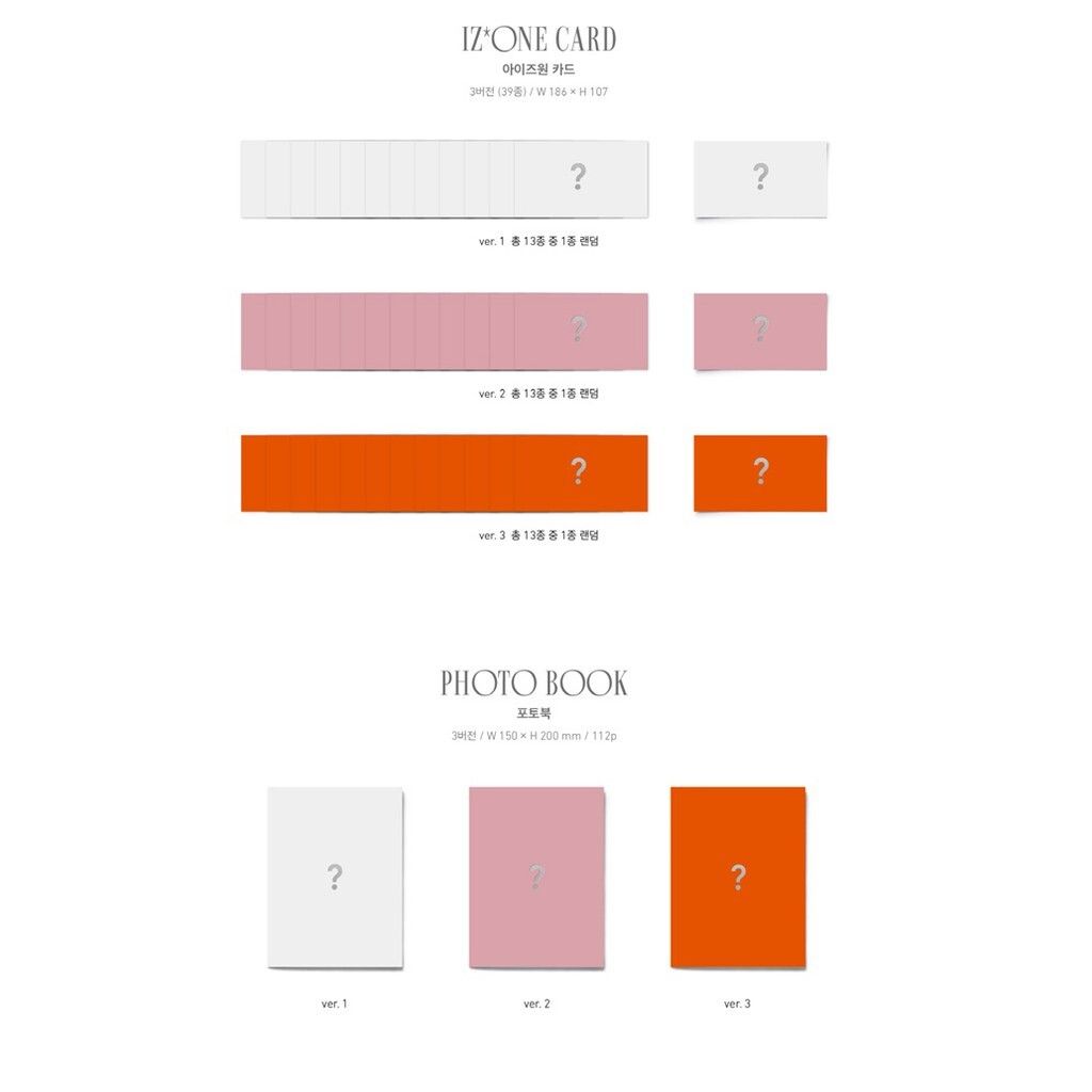 fe6cf9b9290cf29ba554ccdd6c3ad9e5