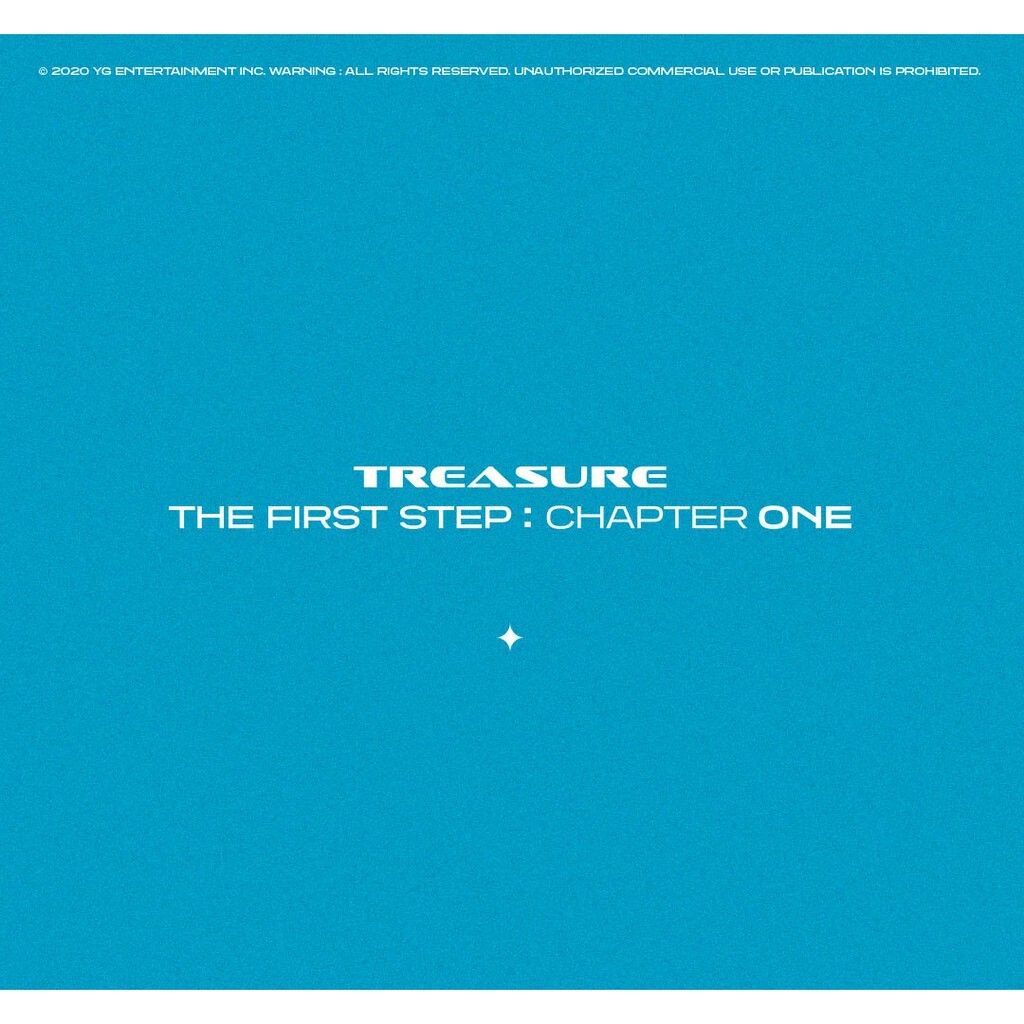 79ab6a5456350abb8d98266faa2e7828