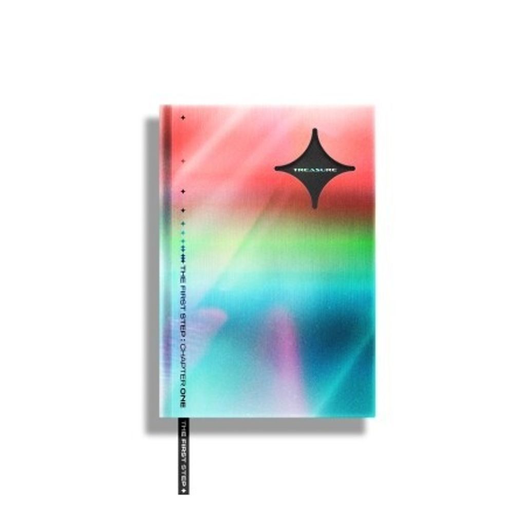 48702d8e9621f17c0e55af6a20351885