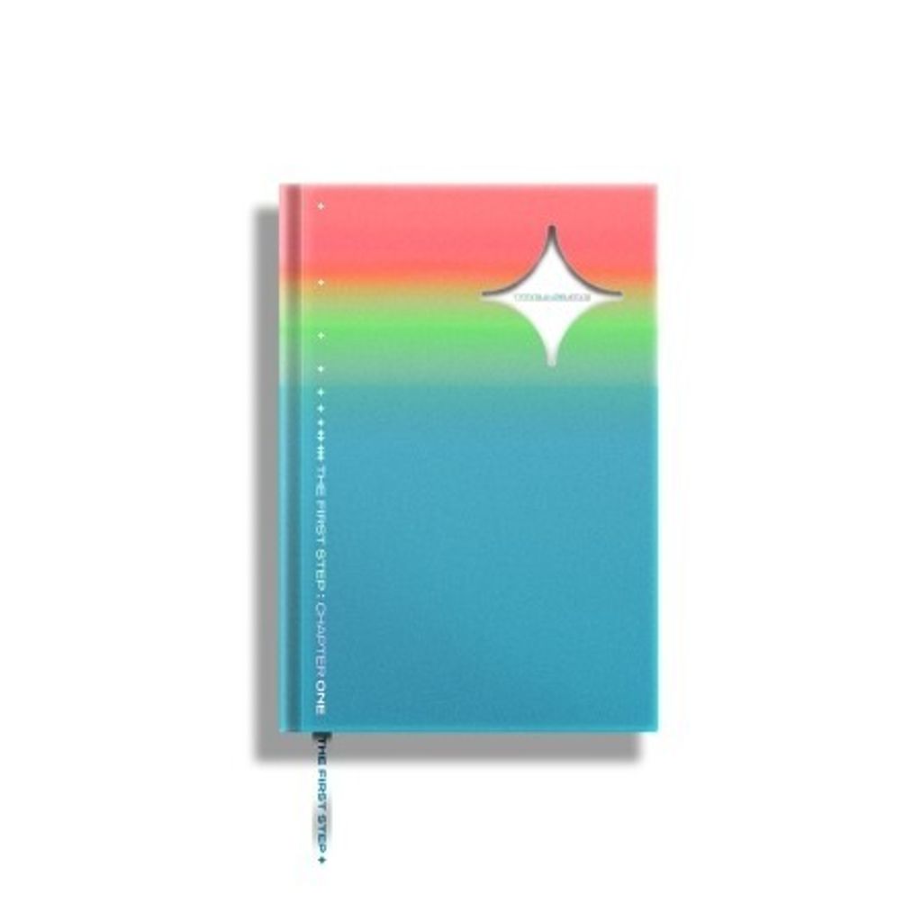 7ce3f9fe6789353416b7b0c2c6fefc1d