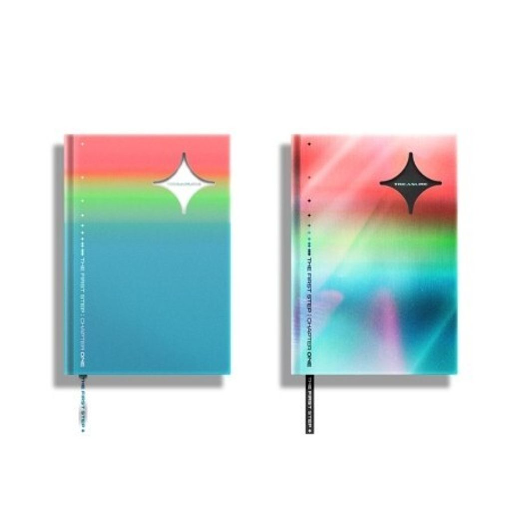 d4cb3eb66a0a800e438b0b97c685bf03