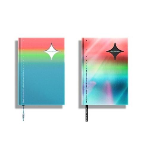 d4cb3eb66a0a800e438b0b97c685bf03