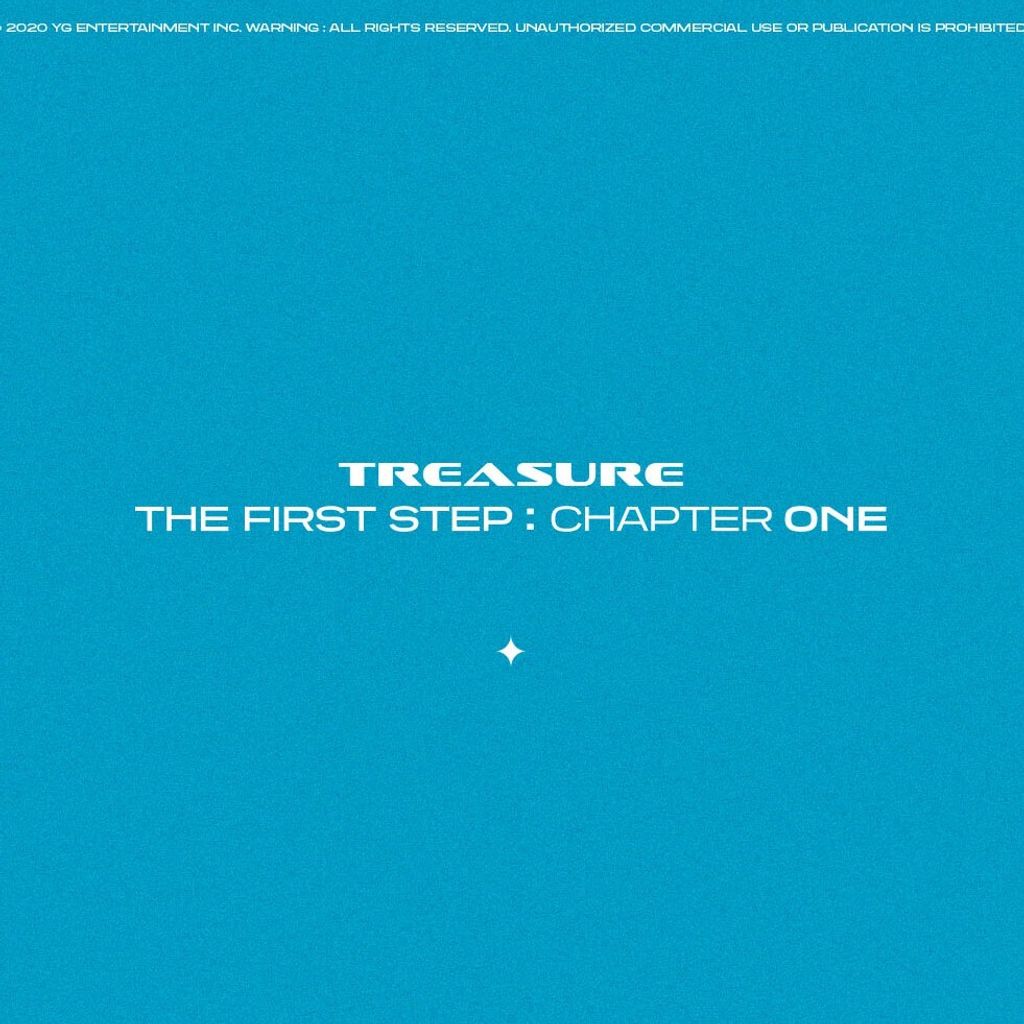 942a99dff55ad3f6b95006c2dec28e97