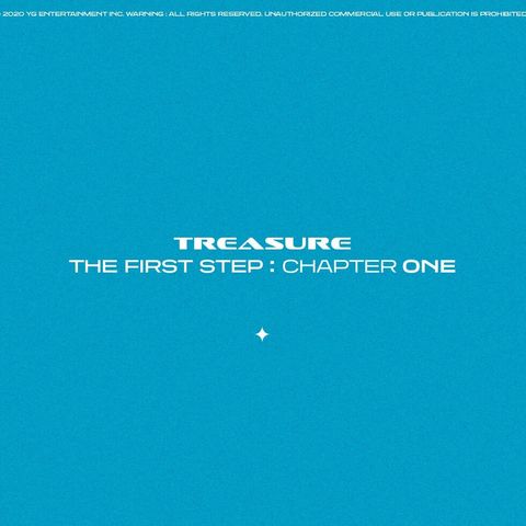 942a99dff55ad3f6b95006c2dec28e97