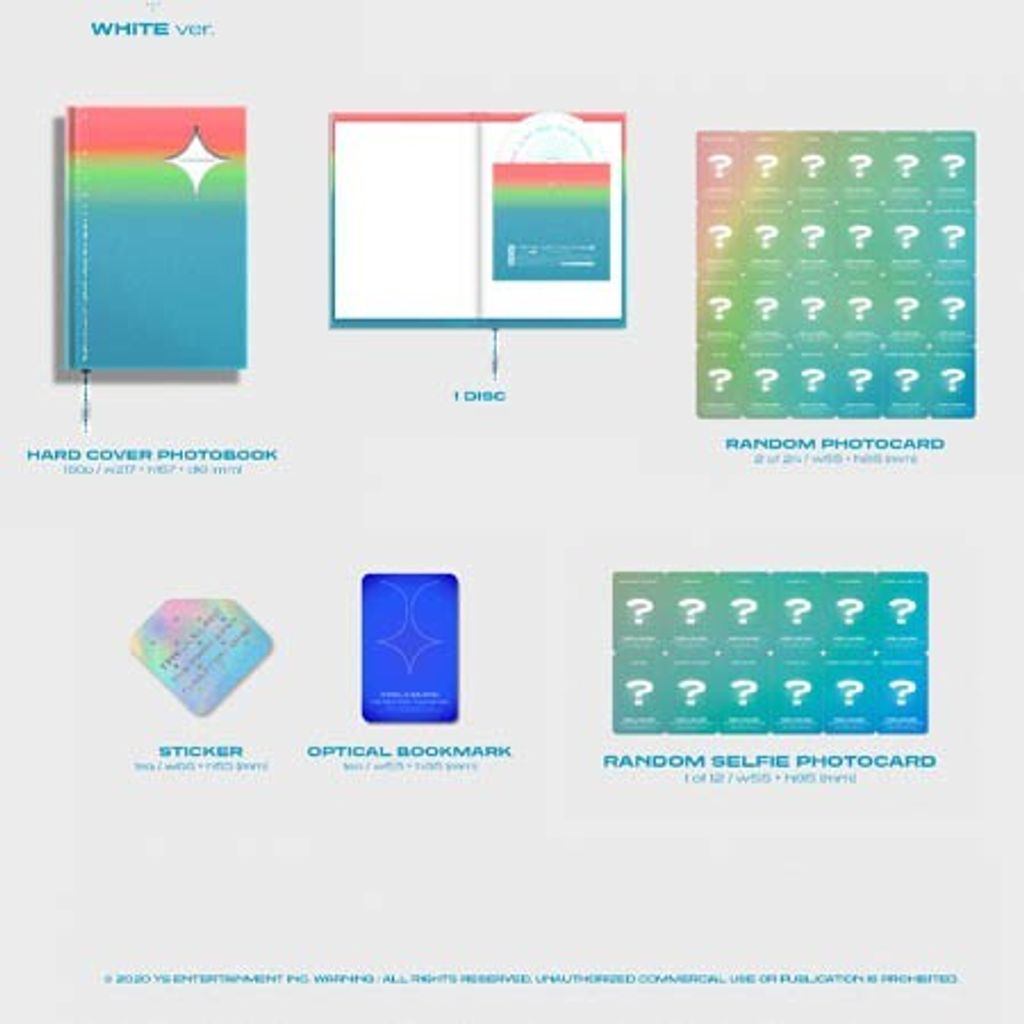 a92f92e89a37091ad2dbfa996e233af1