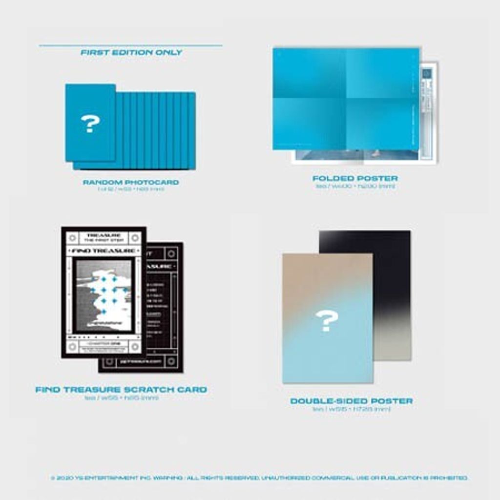 5480e865ed78d53639669adac286d5a5