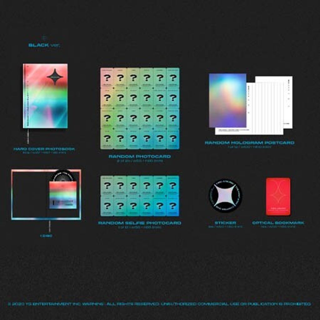 442e5d3d5eb78522f048e446a31d1c0c