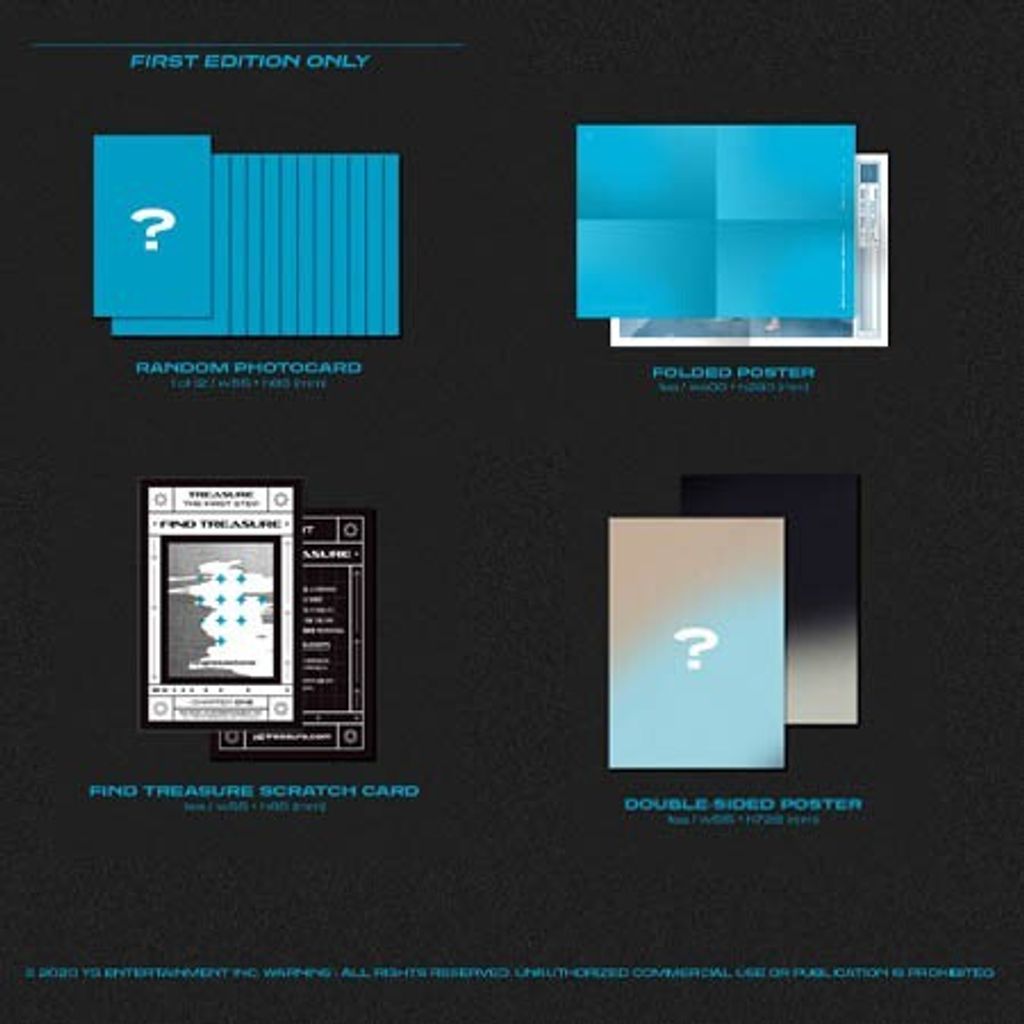 cf1ddf8df6a3a340c58e2f46598f3605