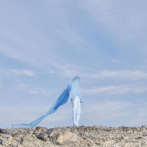 348bfdbd6bc86fca080fa386197154ca