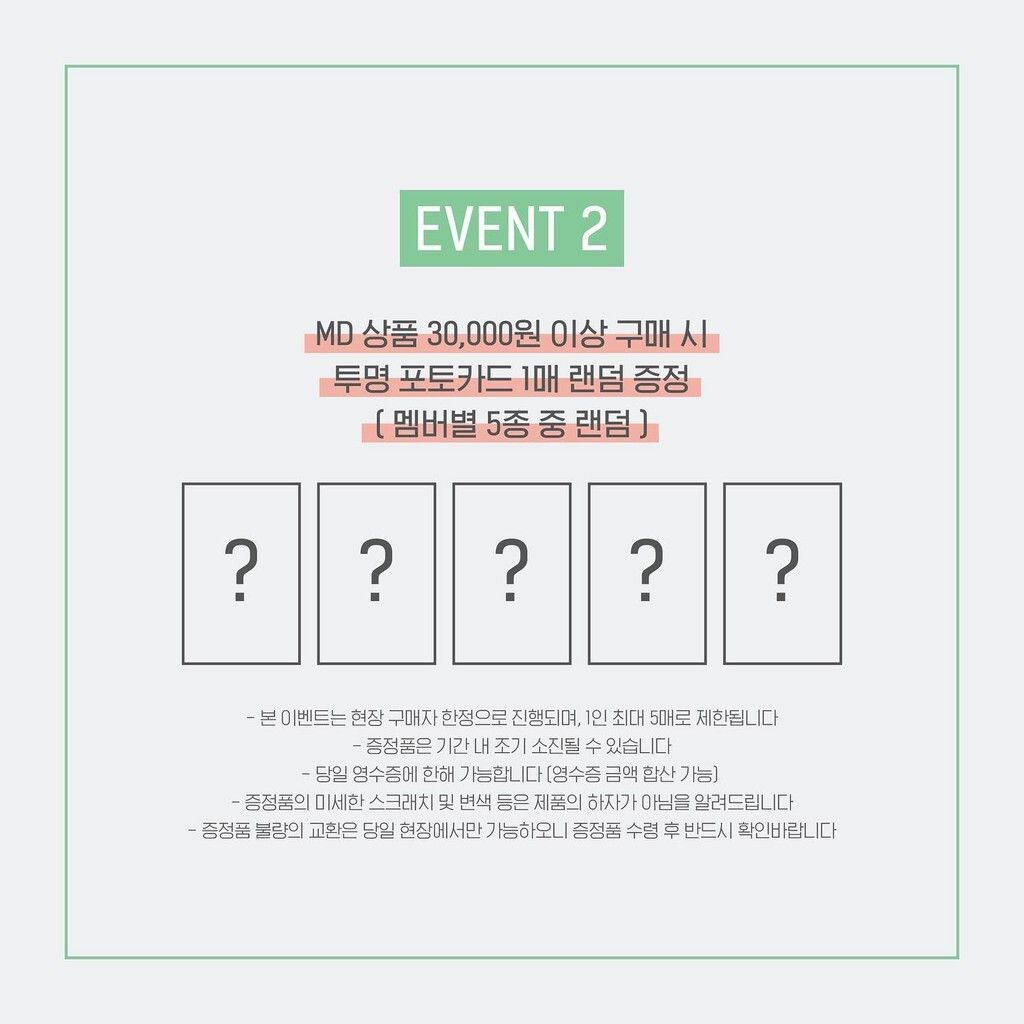 a1ced4e199616bb31347165616d583a7