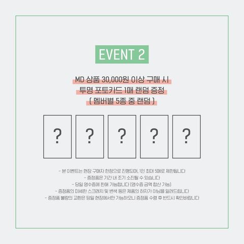 a1ced4e199616bb31347165616d583a7