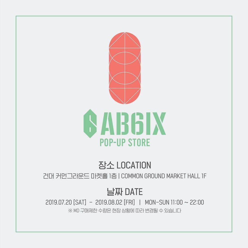 e4648baed314b3fee64f99eebef5a6a9