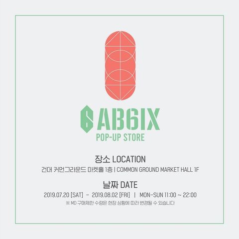 e4648baed314b3fee64f99eebef5a6a9