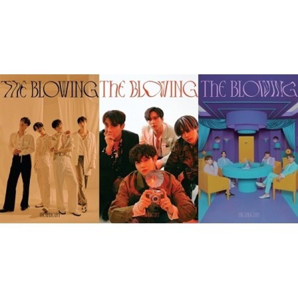 45a56b2eb33ad8aa15df097fae301e28