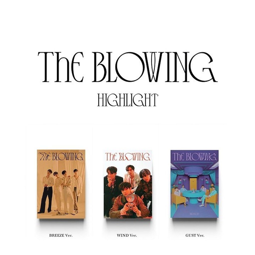 2a11514788d55e8f7d7aa81cb8d338d0